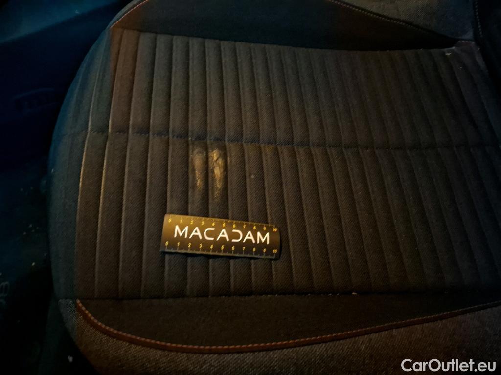  Peugeot  2008  (e-) Active Business 50kWh BVA #6