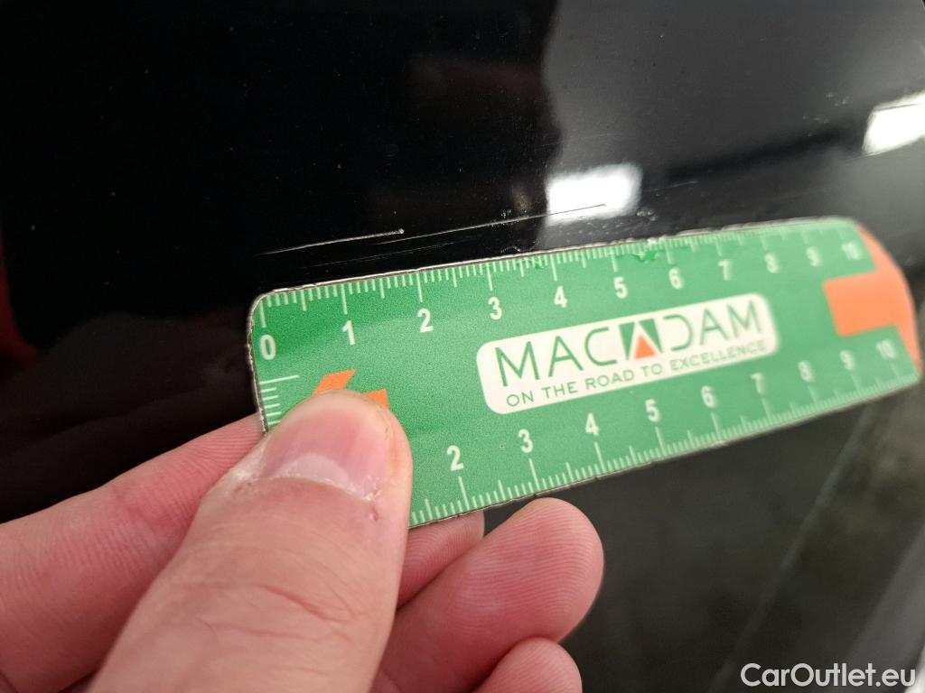  Renault  Kadjar RENAULT  / 2018 / 5P / Crossover Business TCe 140 FAP #7