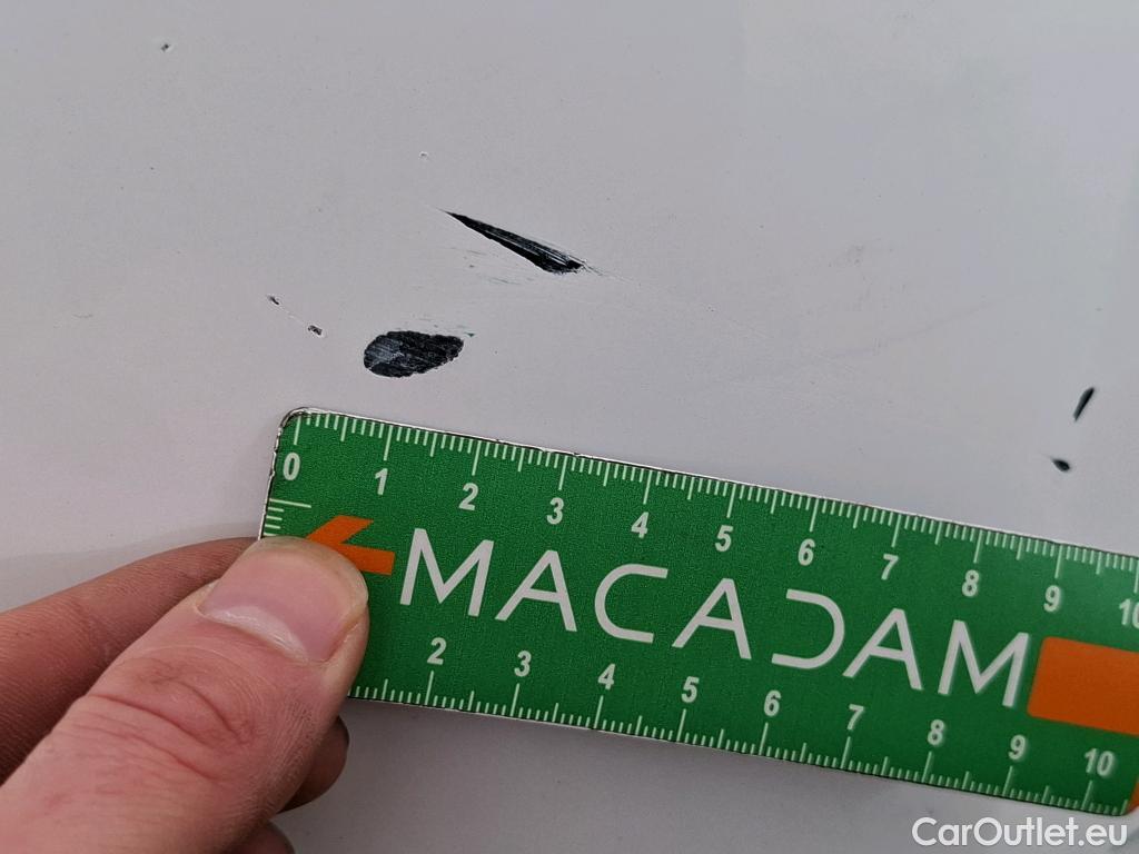  Toyota  Yaris TOYOTA  Hybride / 2019 / 5P / Berline Hybride 116h France Business Stage Acad #7