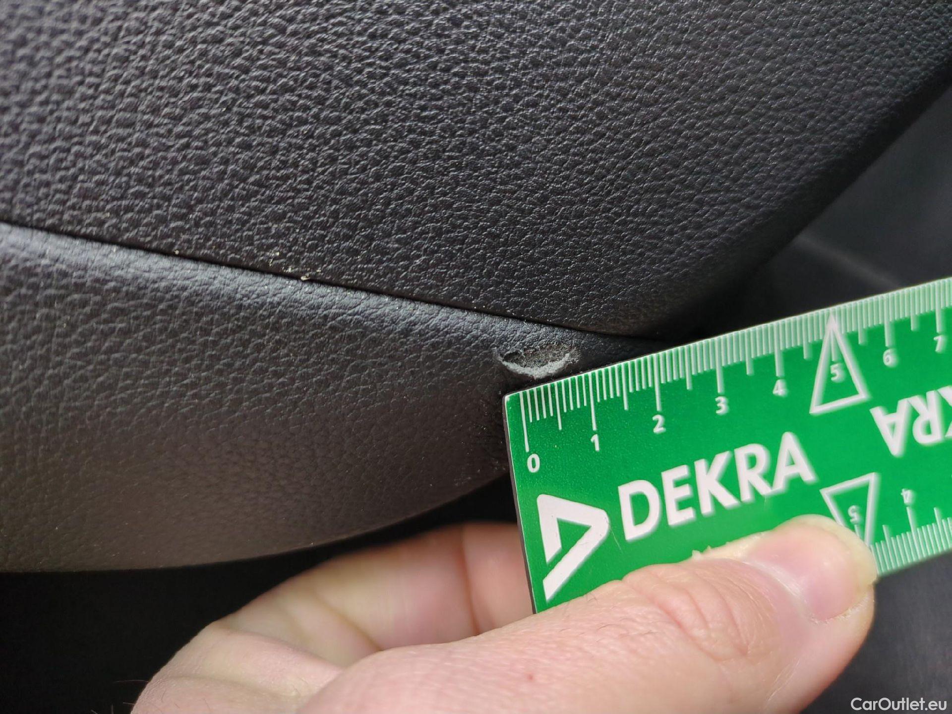  Skoda  Karoq SKODA  / 2022 / 5P / SUV 2.0 TDI 116ch DSG7 Business #5