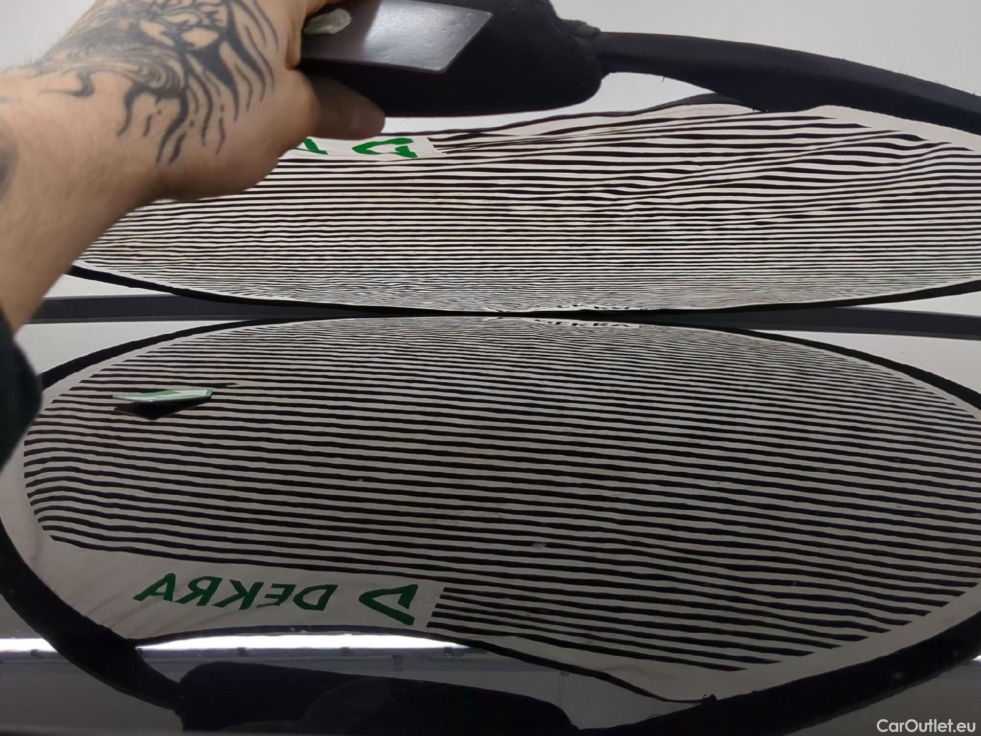  Renault  Austral  Techno Esprit Alpine 1.2 E-TECH Hybrid 200CV BVA6 6E #15