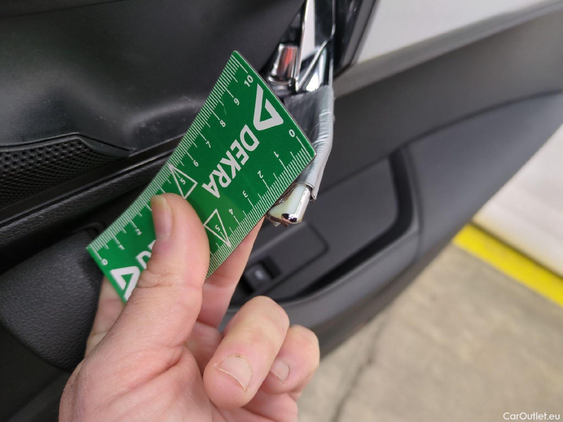  Skoda  Karoq SKODA  / 2022 / 5P / SUV 2.0 TDI 116ch DSG7 Business #38