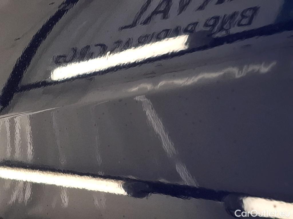  KIA  Ev6 KIA  / 2021 / 5P / SUV BEV 77.4 KWH AIR ACTIVE #9