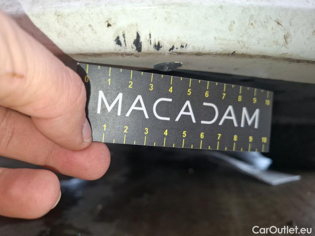  Peugeot  208  Allure Pack 1.2 PureTech 100CV BVA8 E6d #11