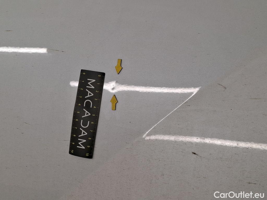  Hyundai  Tucson HYUNDAI  / 2020 / 5P / SUV 1.6 PHEV 265 HTRAC BUSINESS 4WD AUTO #27