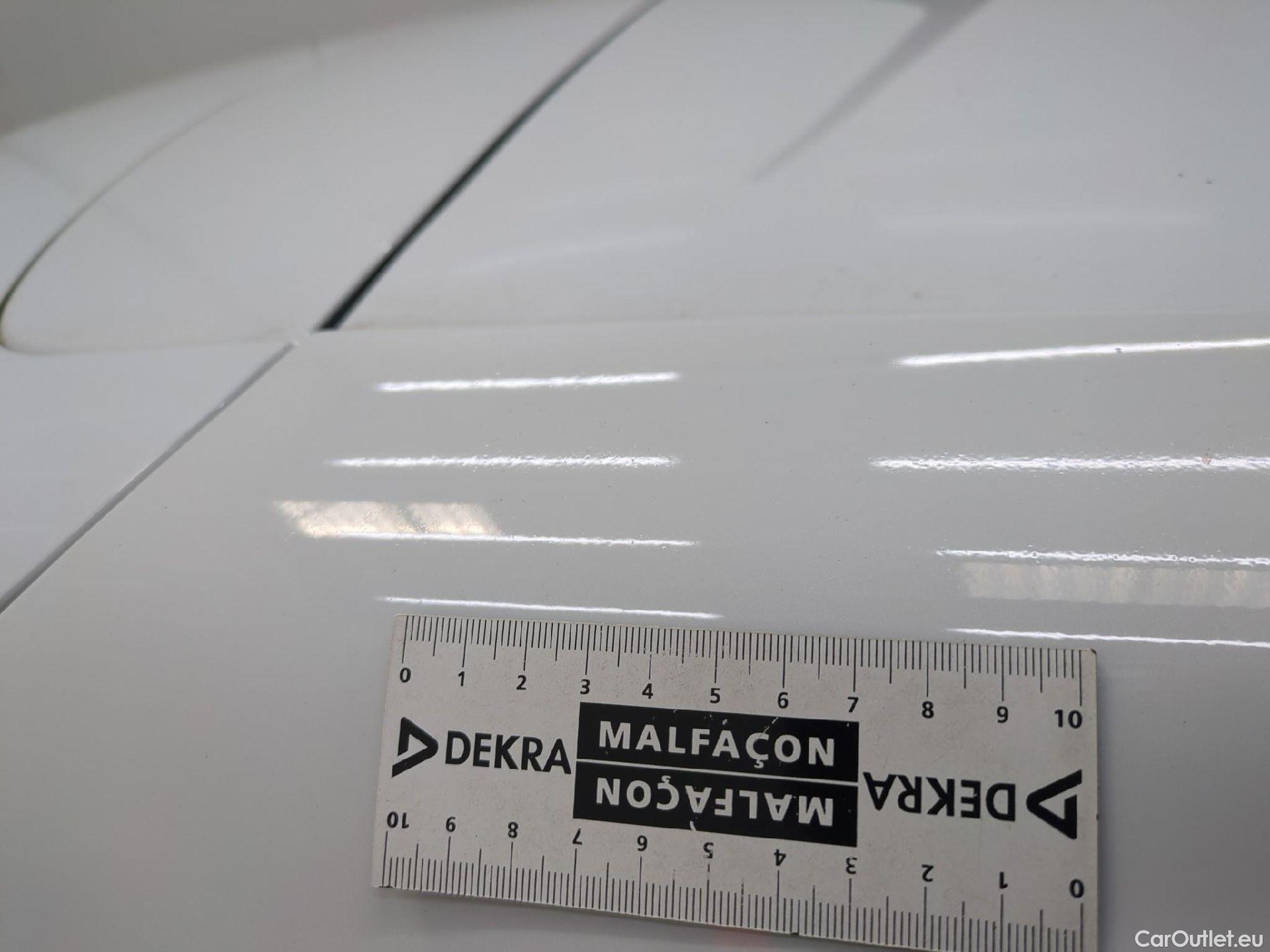  Renault  Clio  V Business 1.0 SCe 70CV BVM5 E6dT #19