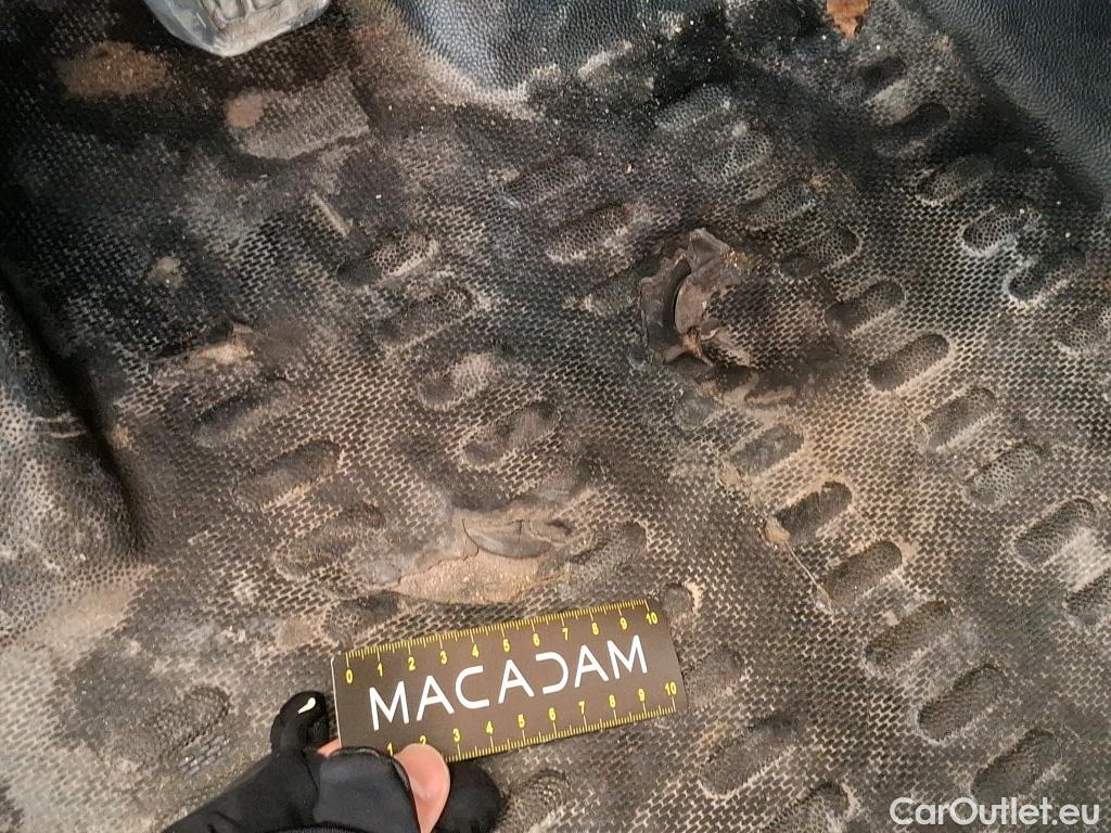  Peugeot  Partner  Premium L1 1.5 HDi 100CV BVM6 E6d #18