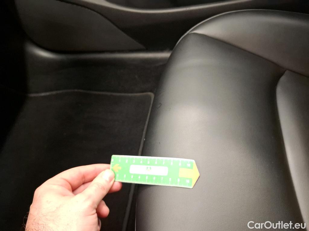  Tesla  Model 3 TESLA  / 2018 / 4P / Berline Grande Autonomie Dual Motor AWD #19