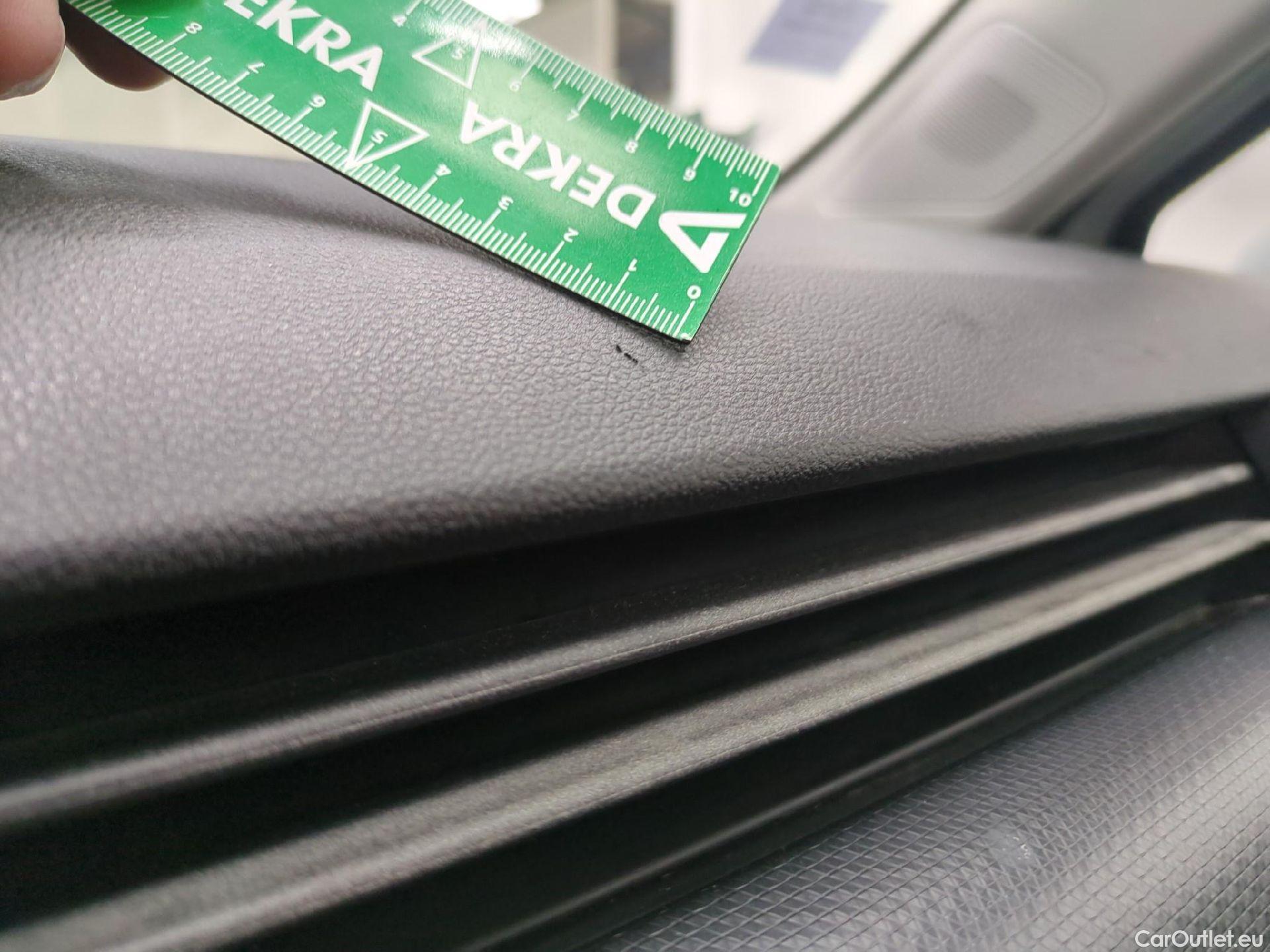  Renault  Clio  V Business 1.0 SCe 70CV BVM5 E6dT #28