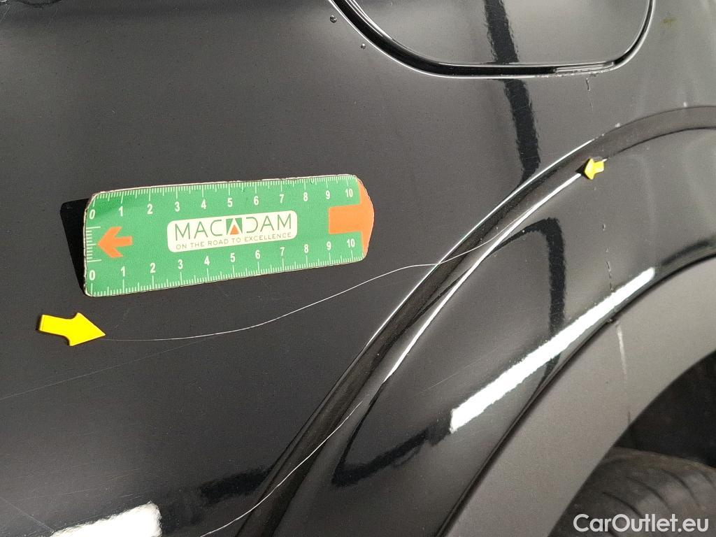  Renault  Kadjar RENAULT  / 2018 / 5P / Crossover Business TCe 140 FAP #2