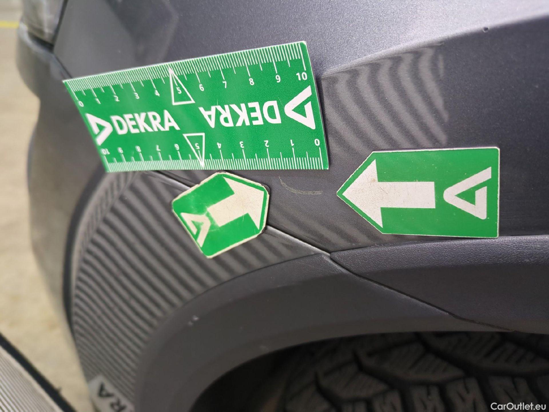  Skoda  Karoq SKODA  / 2022 / 5P / SUV 2.0 TDI 116ch DSG7 Business #18