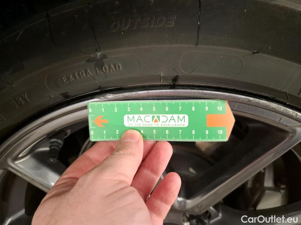  Tesla  Model 3 TESLA  / 2018 / 4P / Berline Grande Autonomie Dual Motor AWD #24