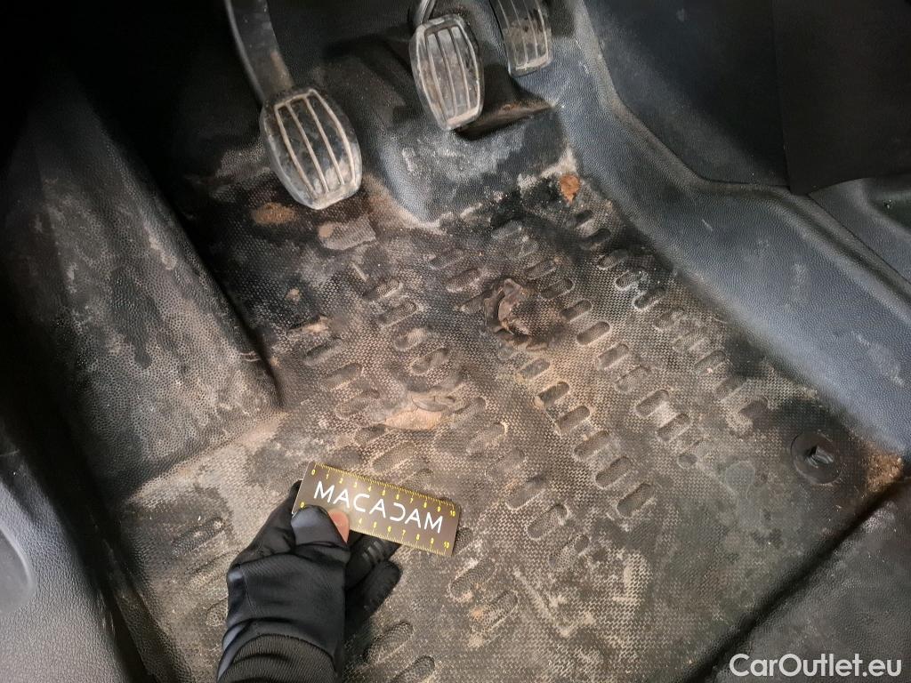  Peugeot  Partner  Premium L1 1.5 HDi 100CV BVM6 E6d #17