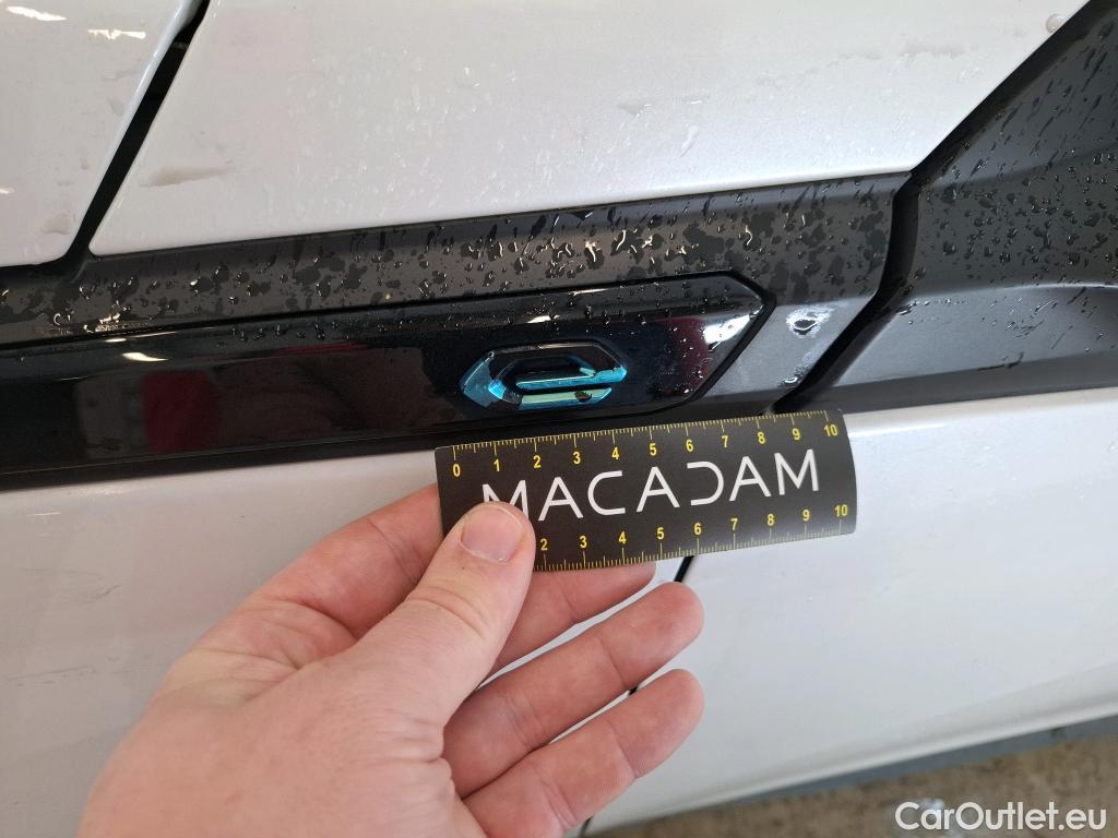  Peugeot  2008  (e-) Active Business 50kWh BVA #14