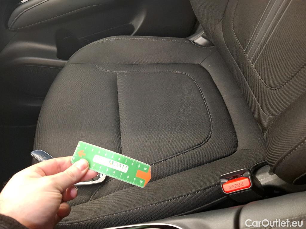  Hyundai  Tucson HYUNDAI  2020 5P SUV 16 HYBRID 230 CREATIVE #15