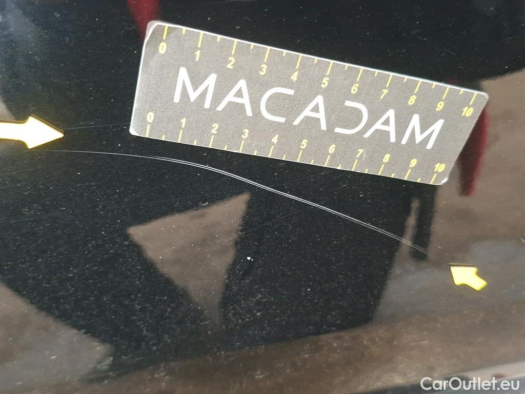  Peugeot  3008  II Allure Pack 1.2 PureTech 130CV BVA8 E6d #5