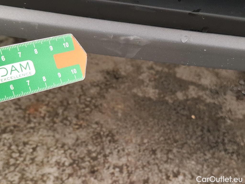  Hyundai  Tucson HYUNDAI  2020 5P SUV 16 HYBRID 230 CREATIVE #23