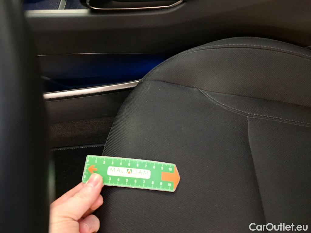  Hyundai  Tucson HYUNDAI  2020 5P SUV 16 HYBRID 230 CREATIVE #14