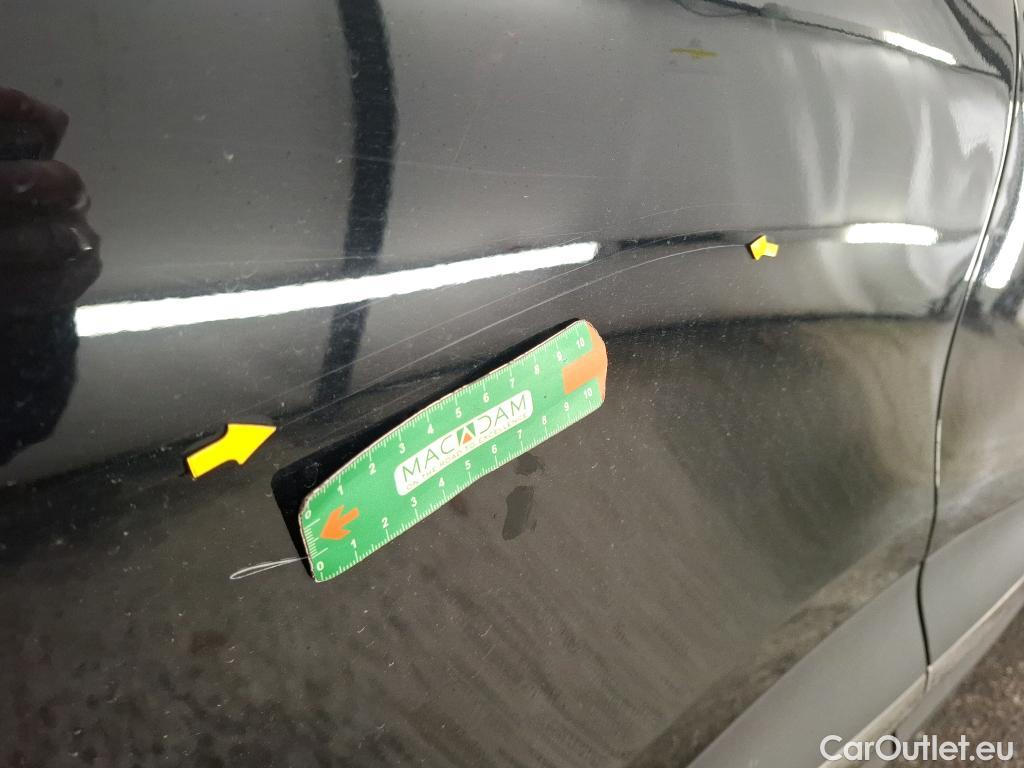  Renault  Kadjar RENAULT  / 2018 / 5P / Crossover Business TCe 140 FAP #5