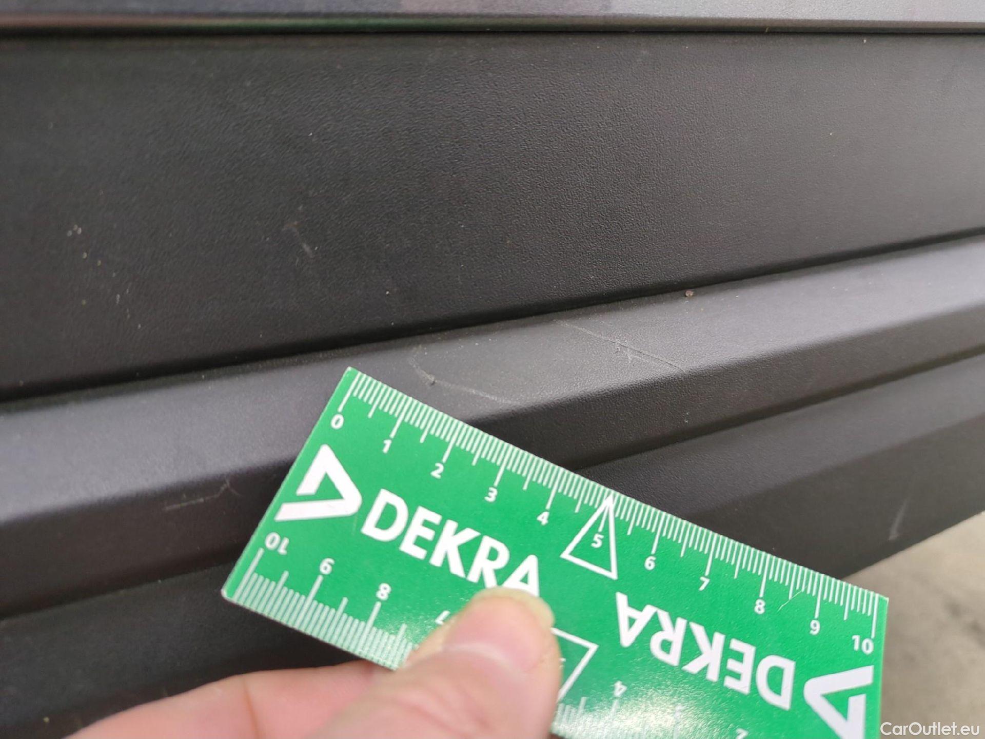  Skoda  Karoq SKODA  / 2022 / 5P / SUV 2.0 TDI 116ch DSG7 Business #29