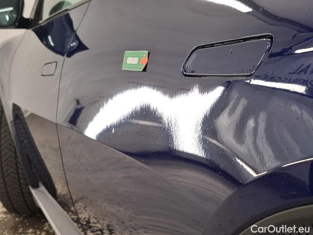  KIA  Ev6 KIA  / 2021 / 5P / SUV BEV 77.4 KWH AIR ACTIVE #7