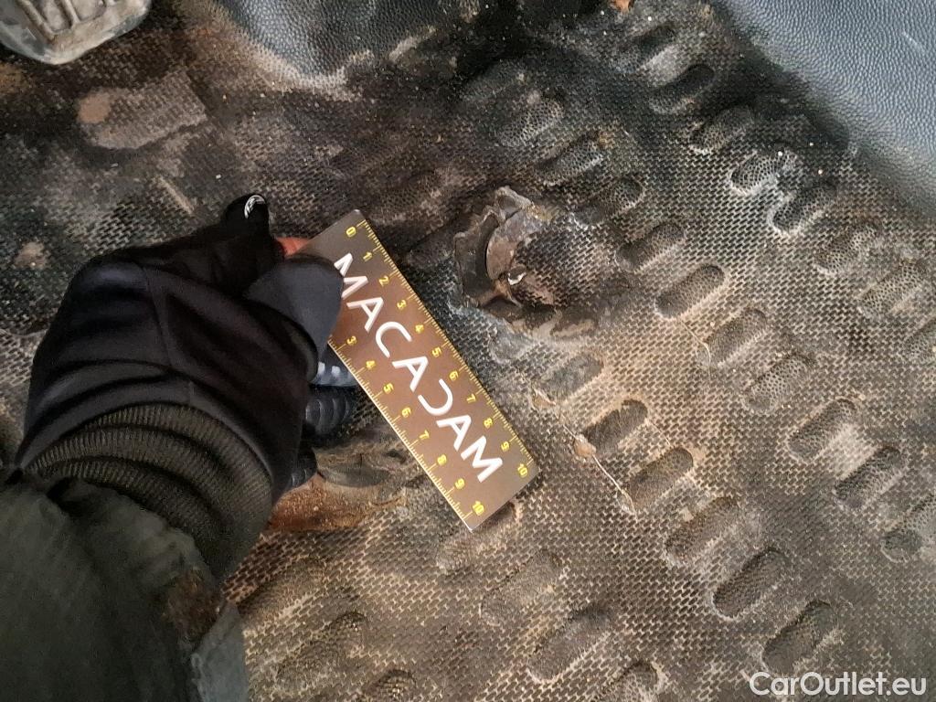  Peugeot  Partner  Premium L1 1.5 HDi 100CV BVM6 E6d #19