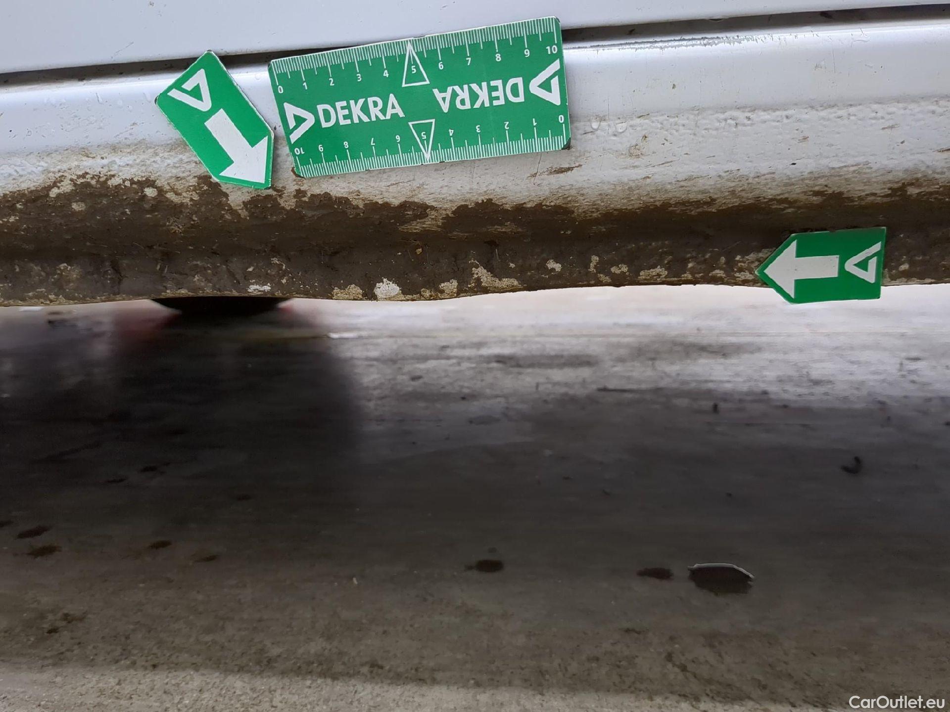  Renault  Kangoo  II Express Maxi Extra (Série Spéciale) 1.5 dCi 95CV BVM6 E6dT #30