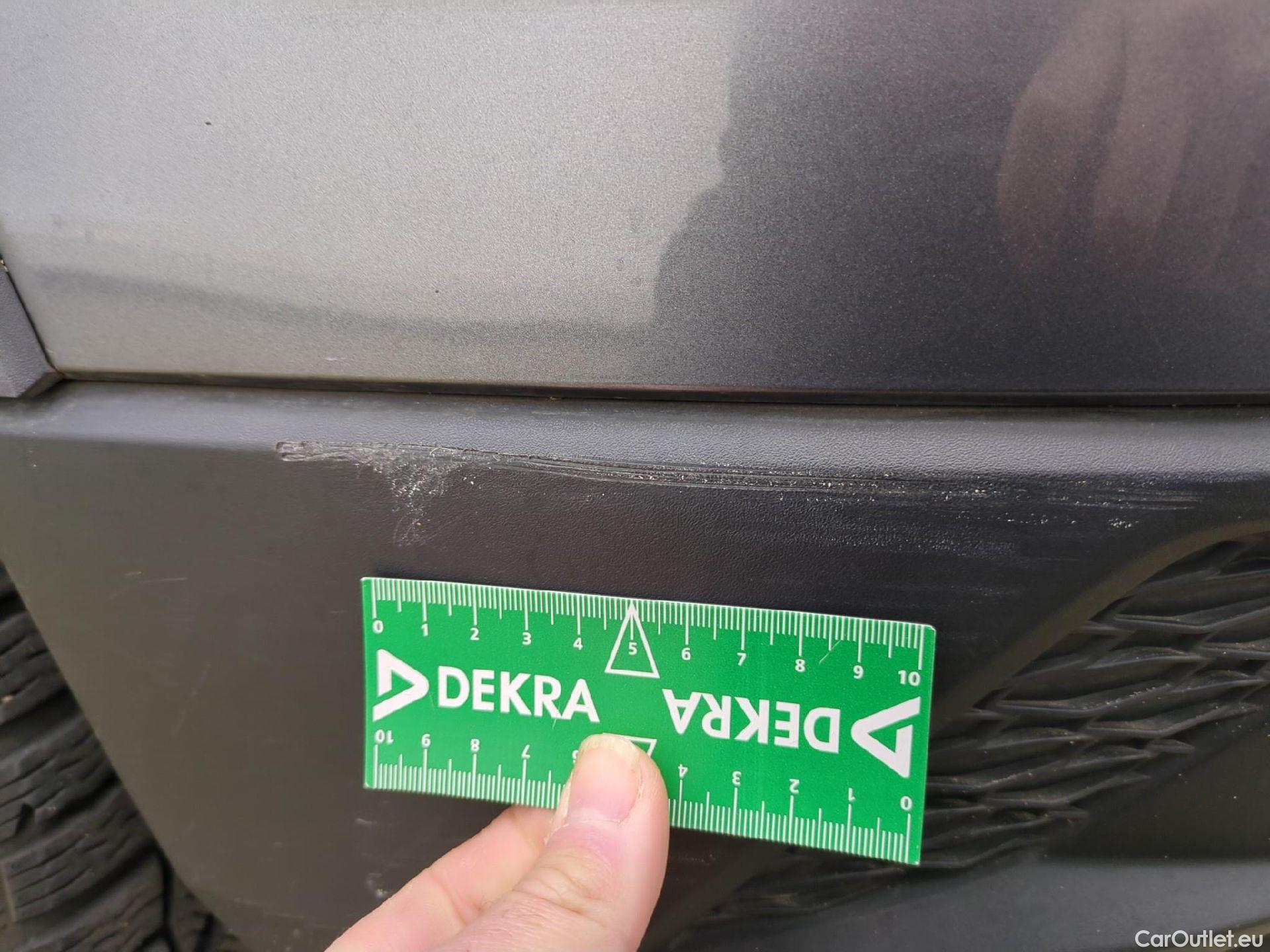  Skoda  Karoq SKODA  / 2022 / 5P / SUV 2.0 TDI 116ch DSG7 Business #28