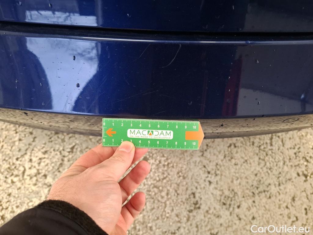  Tesla  Model 3 TESLA  / 2018 / 4P / Berline Grande Autonomie Dual Motor AWD #3