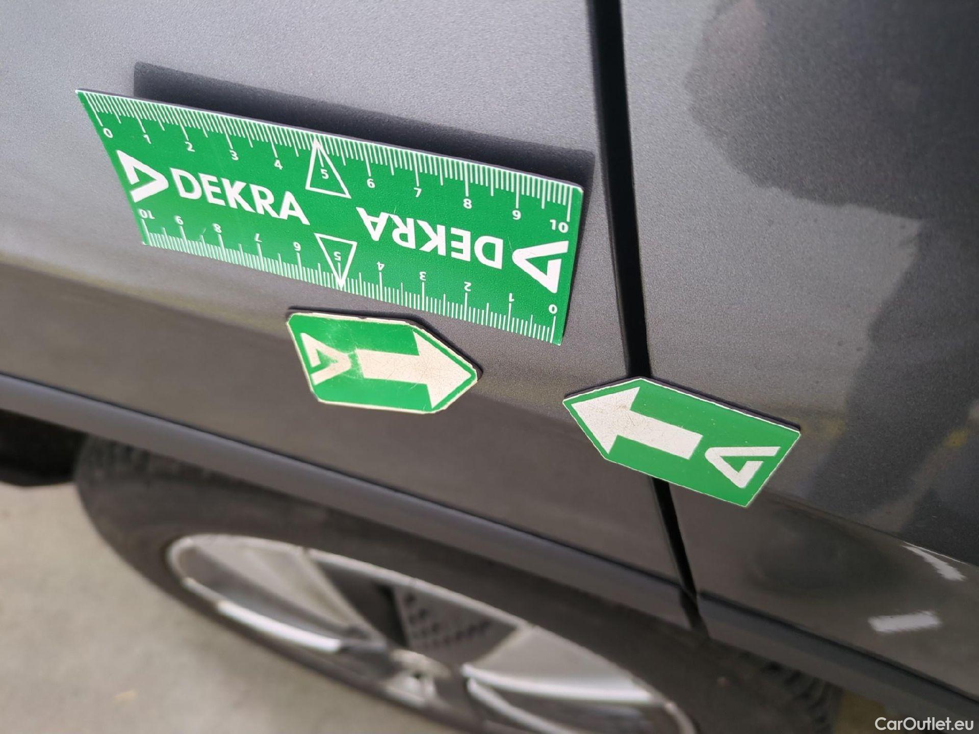  Skoda  Karoq SKODA  / 2022 / 5P / SUV 2.0 TDI 116ch DSG7 Business #32