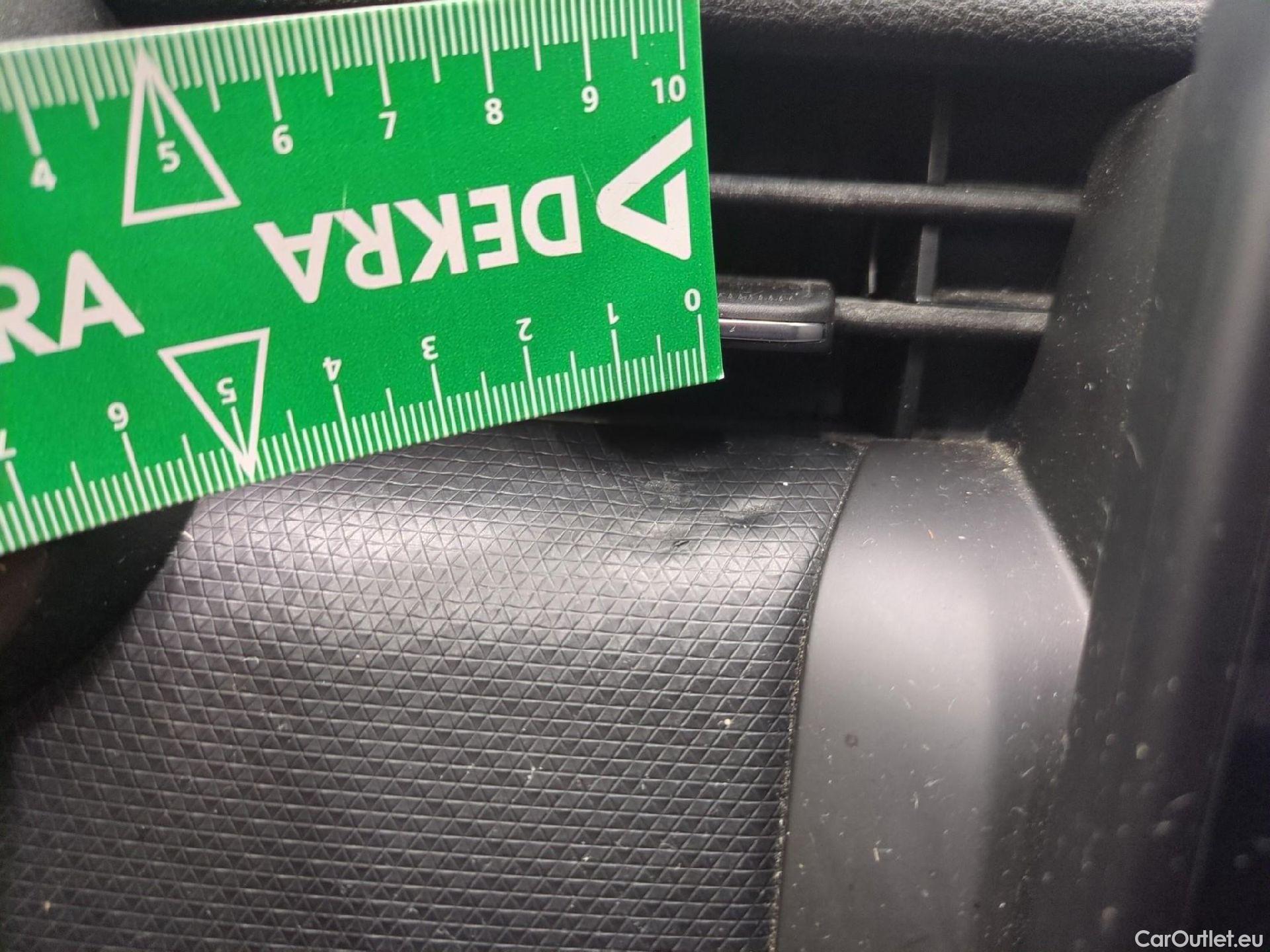  Renault  Clio  V Business 1.0 SCe 70CV BVM5 E6dT #29