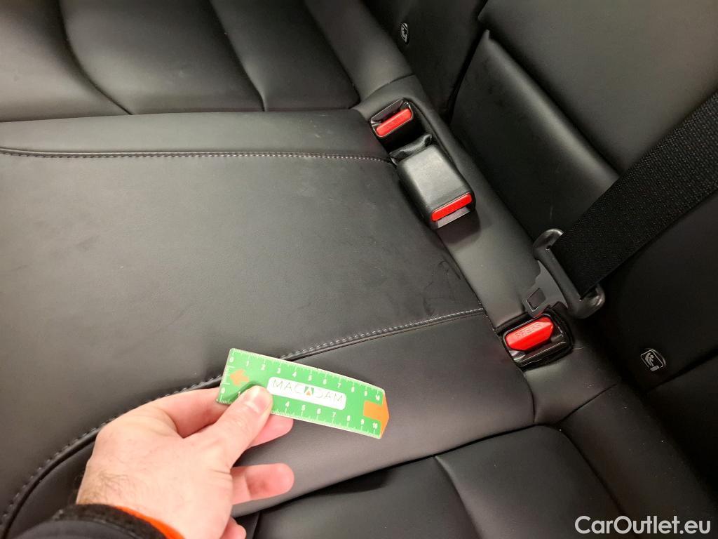  Tesla  Model 3 TESLA  / 2018 / 4P / Berline Grande Autonomie Dual Motor AWD #21