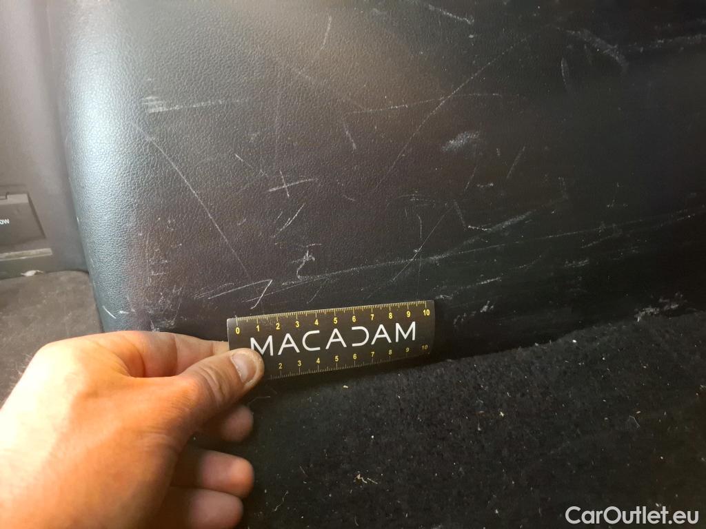  Hyundai  Tucson HYUNDAI  / 2020 / 5P / SUV 1.6 PHEV 265 HTRAC BUSINESS 4WD AUTO #16