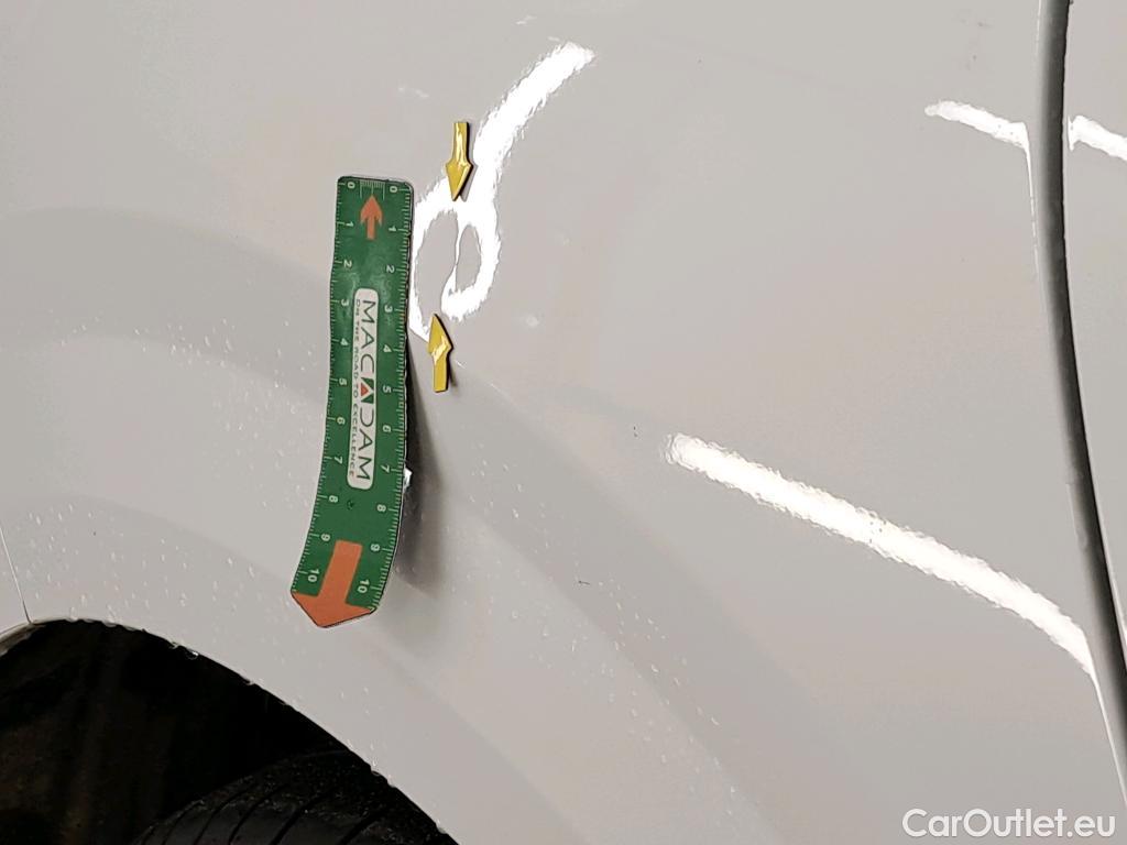  Peugeot  208 PEUGEOT  Affaire / 2019 / 5P / Berline / VU 1.2 PT 75 S&S Premium #10