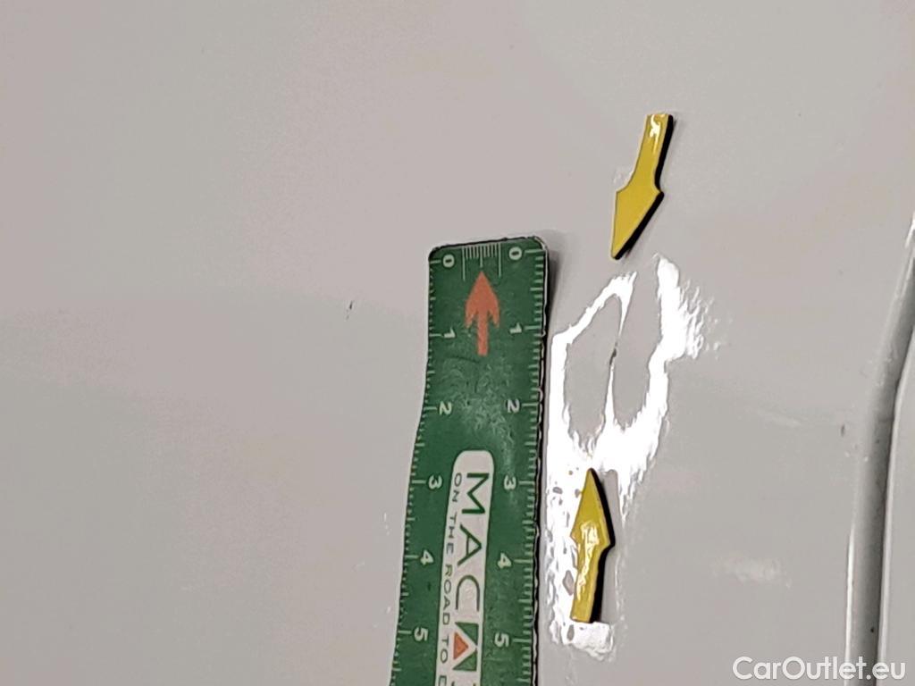  Peugeot  208 PEUGEOT  Affaire / 2019 / 5P / Berline / VU 1.2 PT 75 S&S Premium #12