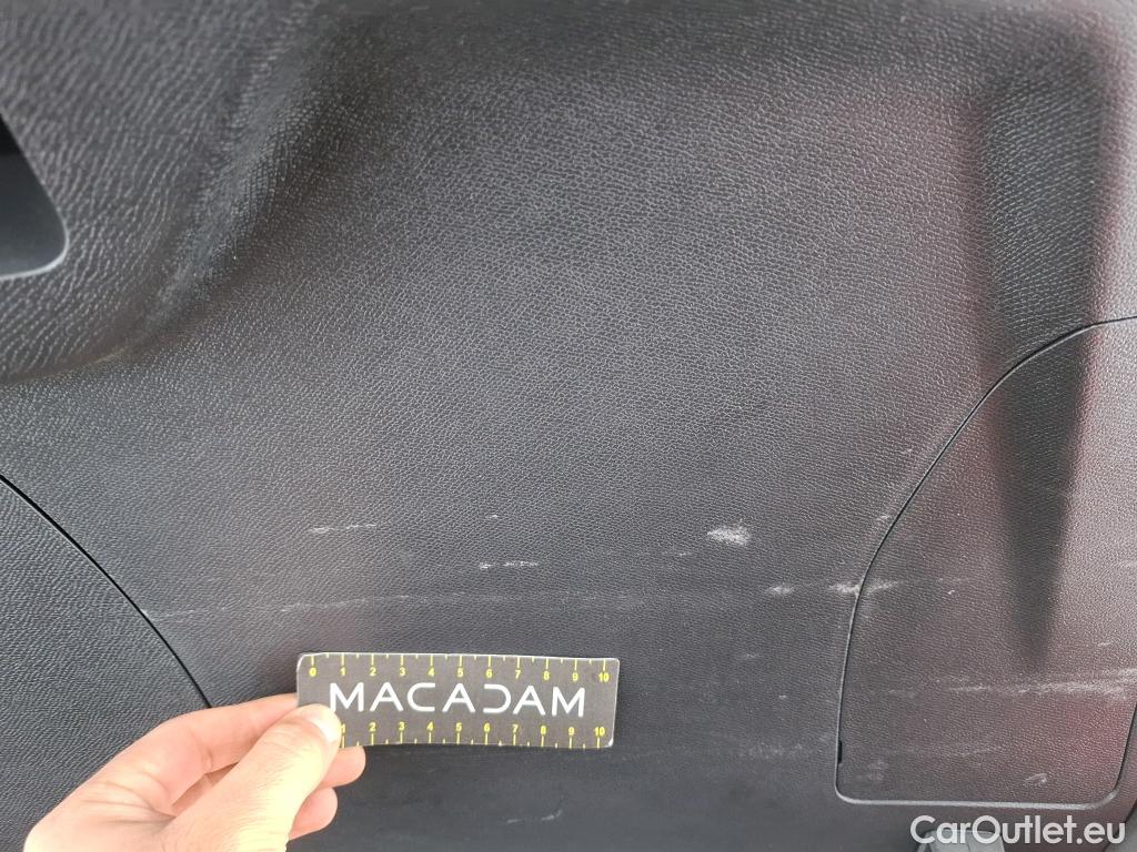  Peugeot  3008  II Allure Pack 1.2 PureTech 130CV BVA8 E6d #18