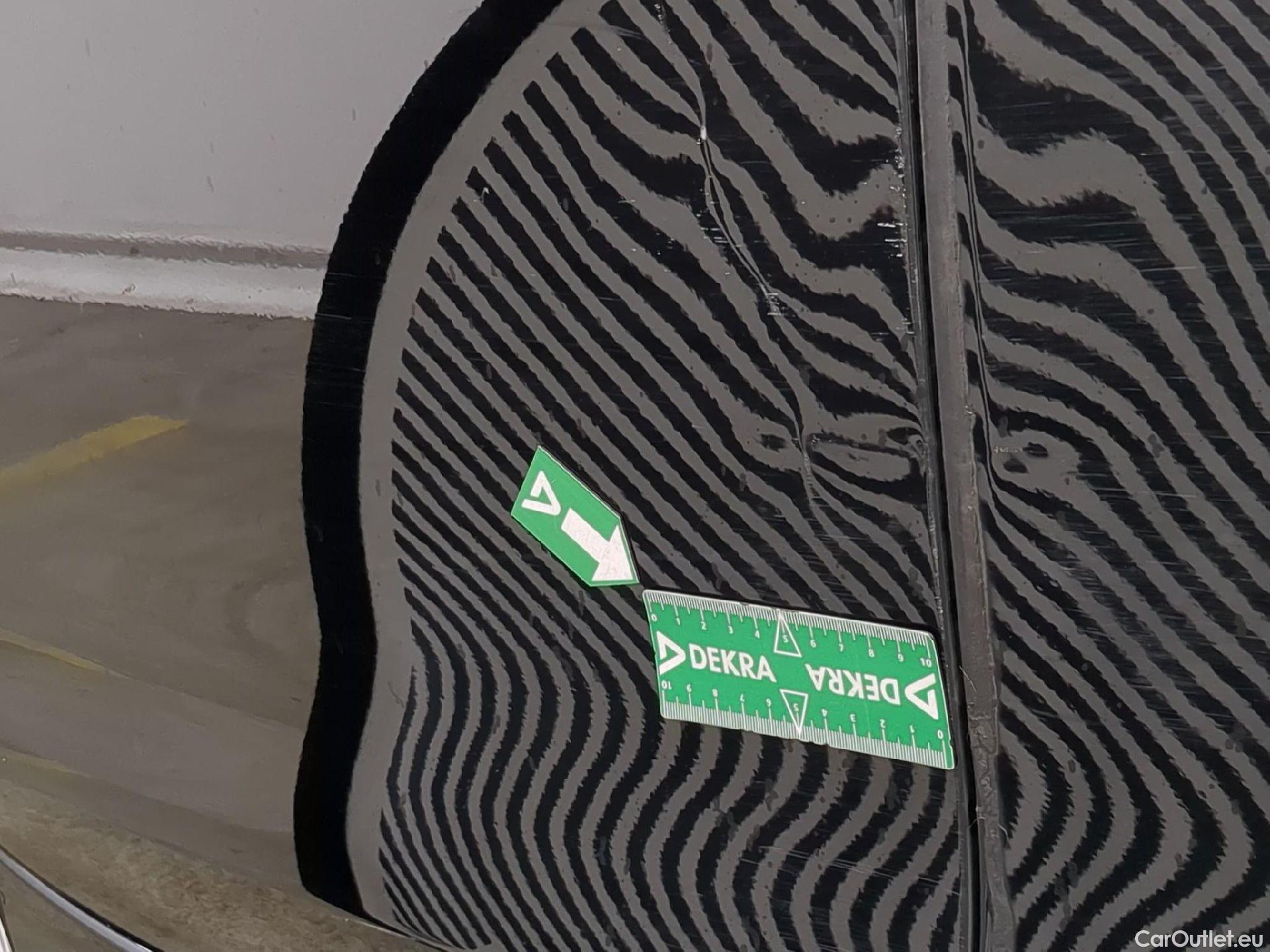  Peugeot  208  Affaire Premium Pack 1.2 80CV BVM5 E6dT #41