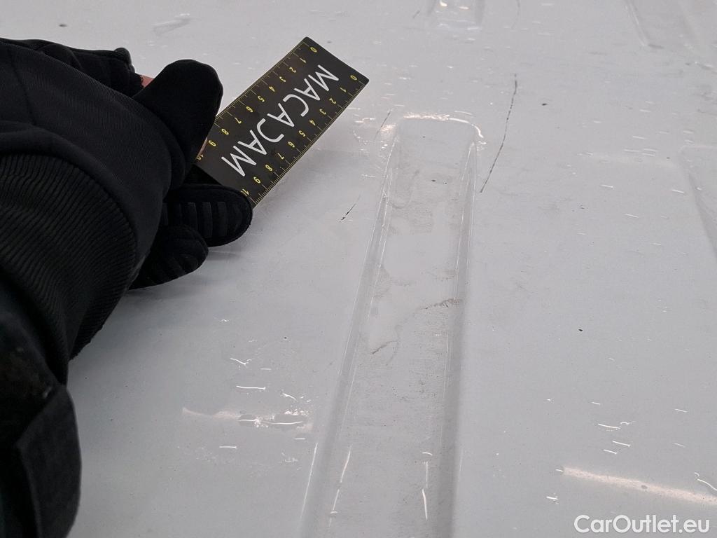  Peugeot  Partner  Premium L1 1.5 HDi 100CV BVM6 E6d #9