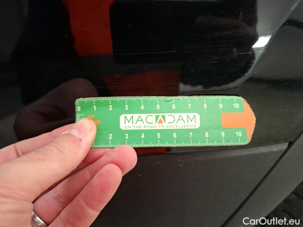  Renault  Kadjar RENAULT  / 2018 / 5P / Crossover Business TCe 140 FAP #8