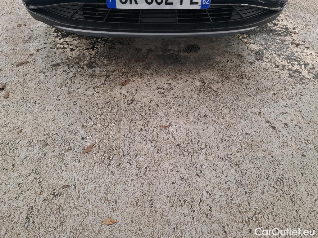  Hyundai  Tucson HYUNDAI  2020 5P SUV 16 HYBRID 230 CREATIVE #22