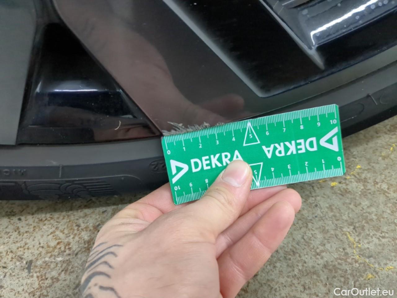  Renault  Austral  Techno Esprit Alpine 1.2 E-TECH Hybrid 200CV BVA6 6E #3