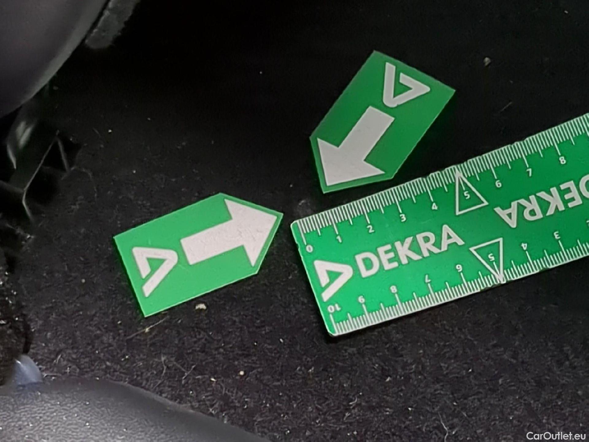  Peugeot  208  Affaire Premium Pack 1.2 80CV BVM5 E6dT #9