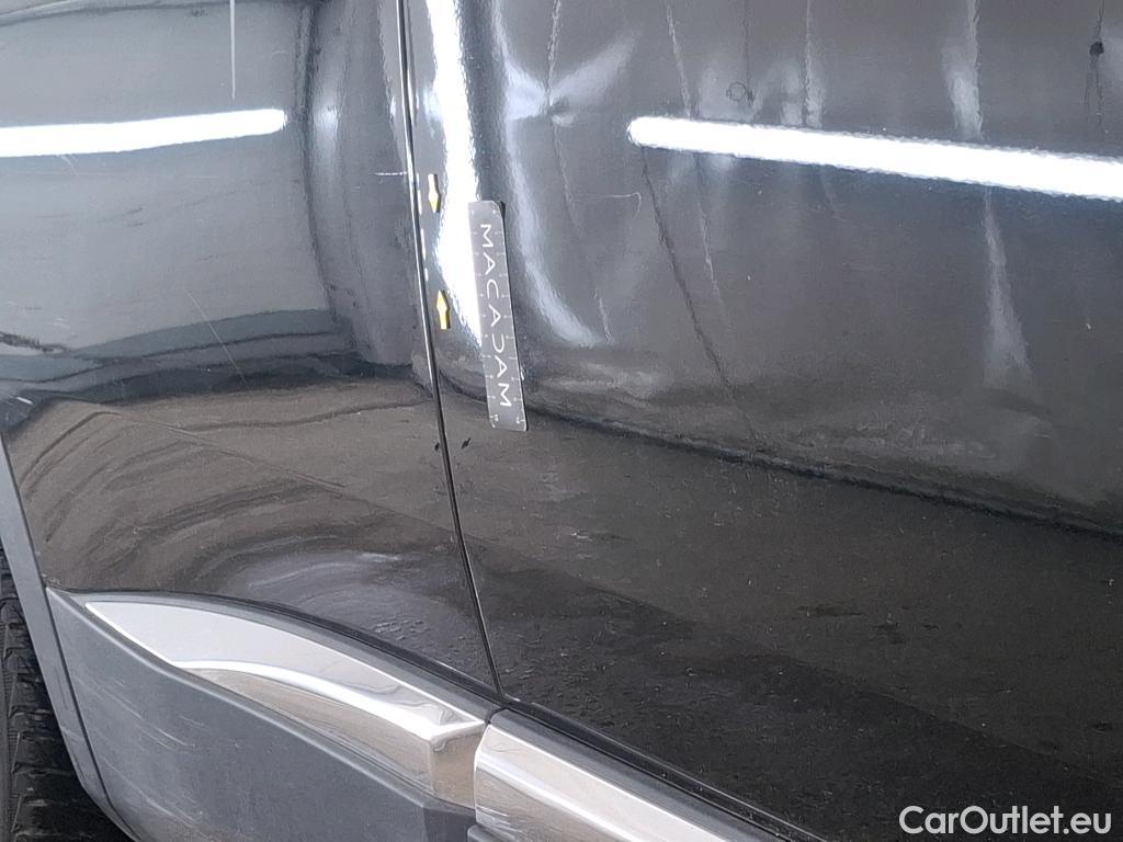  Peugeot  3008  II Allure Pack 1.2 PureTech 130CV BVA8 E6d #20