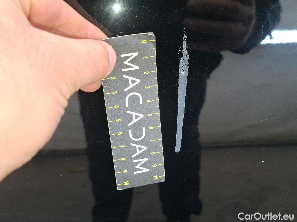  Peugeot  3008  II Allure Pack 1.2 PureTech 130CV BVA8 E6d #9