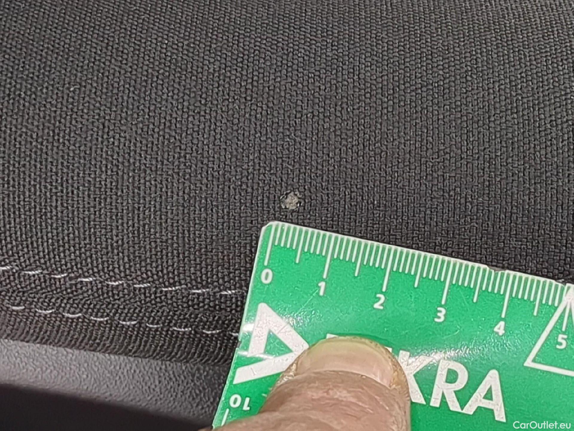  Peugeot  208  Affaire Premium Pack 1.2 80CV BVM5 E6dT #16