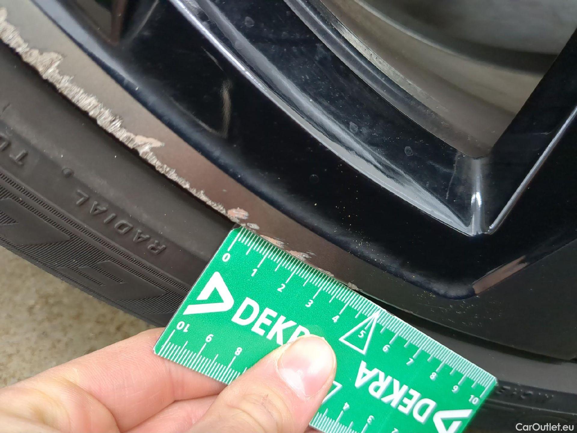  Renault  Austral  Techno Esprit Alpine 1.2 E-TECH Hybrid 200CV BVA6 6E #2