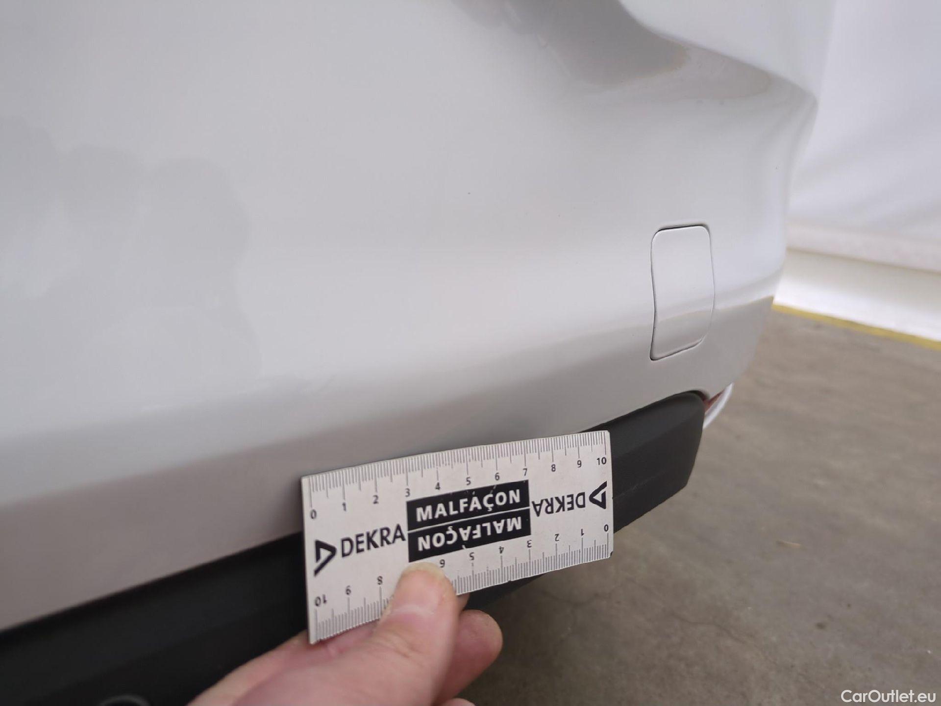  Renault  Clio  V Business 1.0 SCe 70CV BVM5 E6dT #17