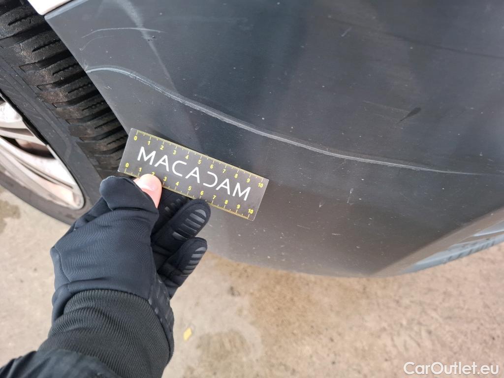  Peugeot  Partner  Premium L1 1.5 HDi 100CV BVM6 E6d #40