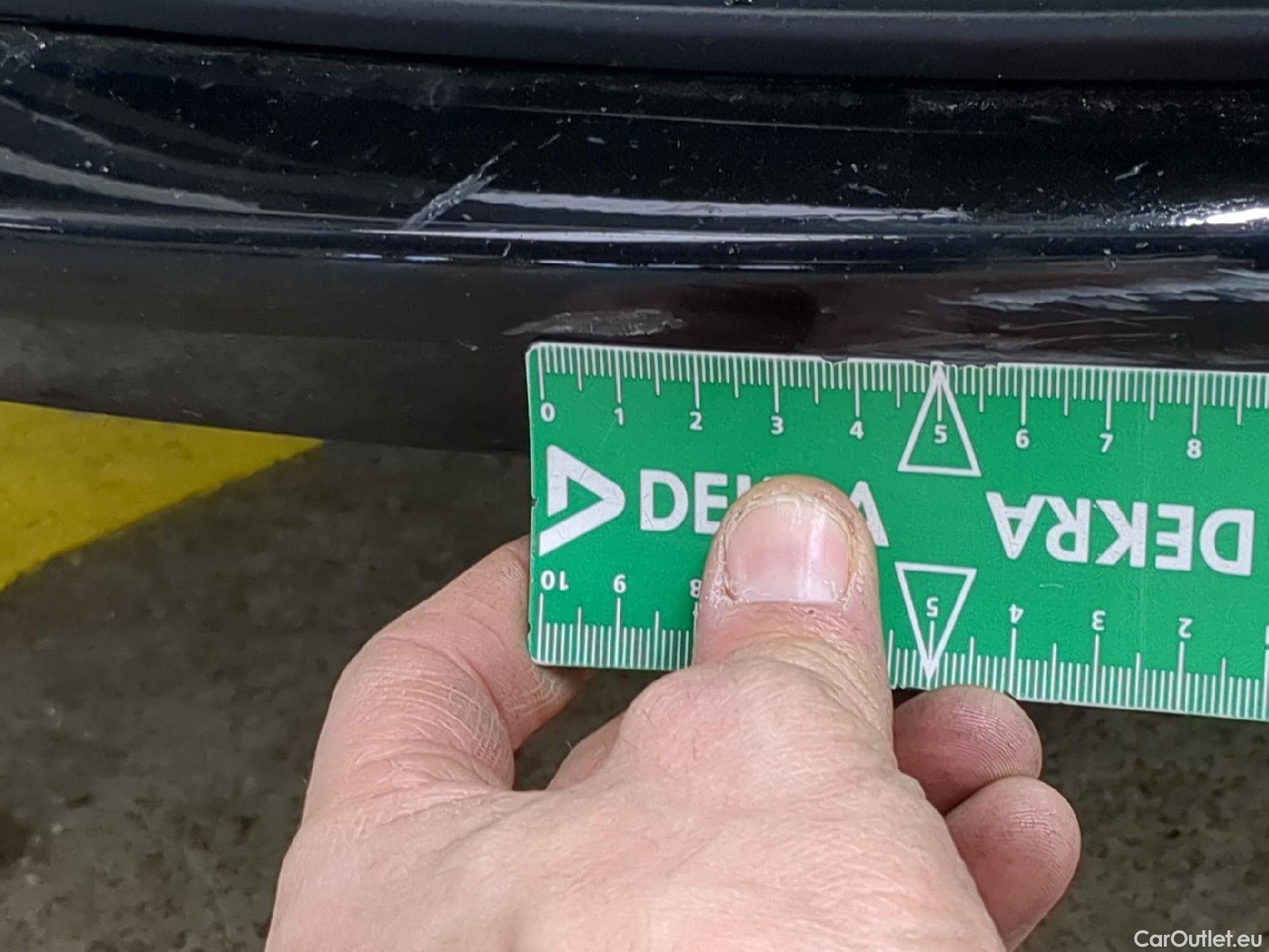  Peugeot  208  Affaire Premium Pack 1.2 80CV BVM5 E6dT #23