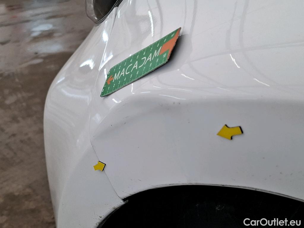  Toyota  Yaris TOYOTA  Hybride / 2019 / 5P / Berline Hybride 116h France Business Stage Acad #3